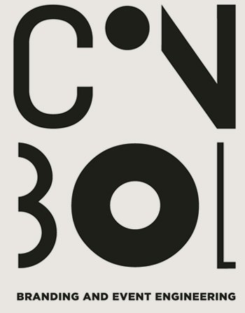 cinbol